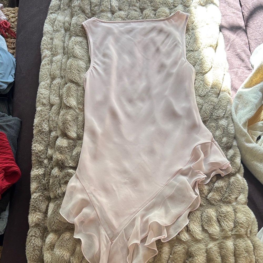 Aritzia Top - image 2